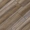Ackland Parkland Salvo 9 in. x 60 in. 6.5mm 20mil Waterproof Rigid Core Luxury Vinyl Plank Flooring, 5PK AKVRCSALV9X60-6520-CA - alternate 4